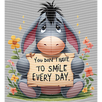 Winnie the Pooh-WP 189